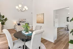 7187 Ruane, San Diego, CA 92119 - Photo 14