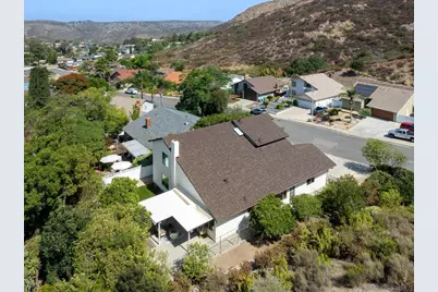  7187 Ruane, San Diego, CA 92119 - Photo 50