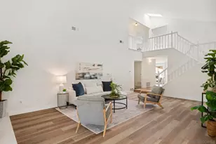 7187 Ruane, San Diego, CA 92119 - Photo 10