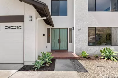  7187 Ruane, San Diego, CA 92119 - Photo 4