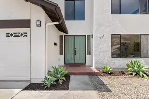 7187 Ruane, San Diego, CA 92119 - Photo 4