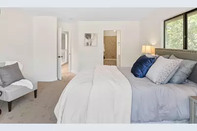  7187 Ruane, San Diego, CA 92119 - Photo 34