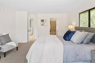 7187 Ruane, San Diego, CA 92119 - Photo 34