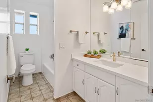 7187 Ruane, San Diego, CA 92119 - Photo 38
