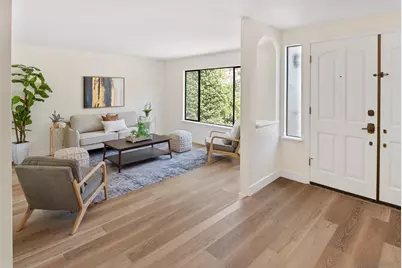  7187 Ruane, San Diego, CA 92119 - Photo 6