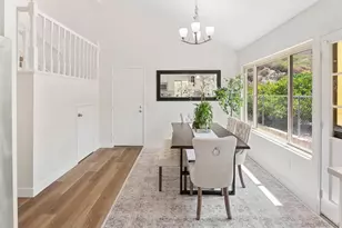 7187 Ruane, San Diego, CA 92119 - Photo 20