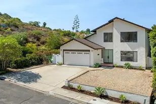 7187 Ruane, San Diego, CA 92119 - Photo 2
