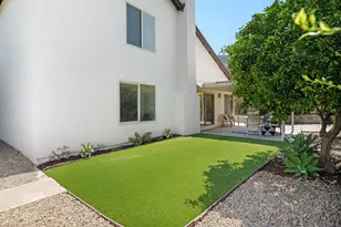 7187 Ruane, San Diego, CA 92119 - Photo 46
