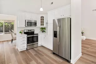 7187 Ruane, San Diego, CA 92119 - Photo 18