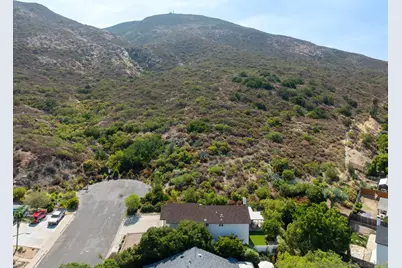  7187 Ruane, San Diego, CA 92119 - Photo 52