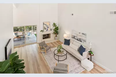  7187 Ruane, San Diego, CA 92119 - Photo 24