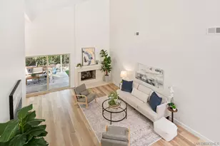 7187 Ruane, San Diego, CA 92119 - Photo 24