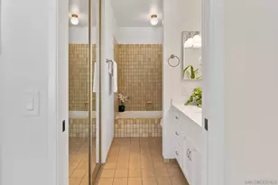 7187 Ruane, San Diego, CA 92119 - Photo 34