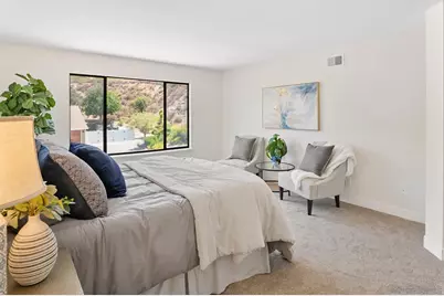  7187 Ruane, San Diego, CA 92119 - Photo 32
