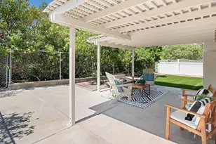 7187 Ruane, San Diego, CA 92119 - Photo 42