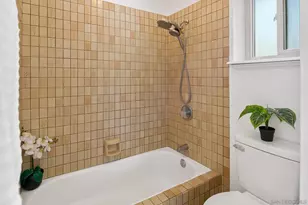7187 Ruane, San Diego, CA 92119 - Photo 36