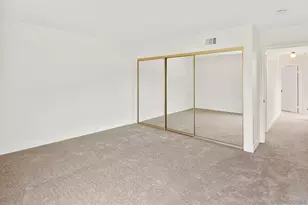 7187 Ruane, San Diego, CA 92119 - Photo 40