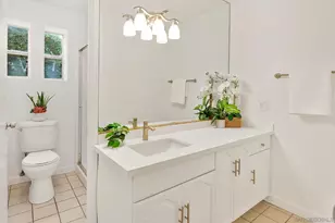 7187 Ruane, San Diego, CA 92119 - Photo 26