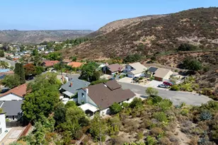 7187 Ruane, San Diego, CA 92119 - Photo 50