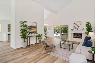 7187 Ruane, San Diego, CA 92119 - Photo 8