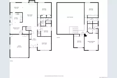 7187 Ruane, San Diego, CA 92119 - Photo 54