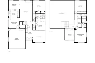 7187 Ruane, San Diego, CA 92119 - Photo 54