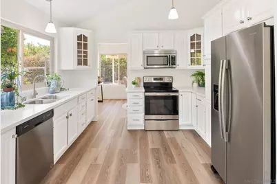  7187 Ruane, San Diego, CA 92119 - Photo 18