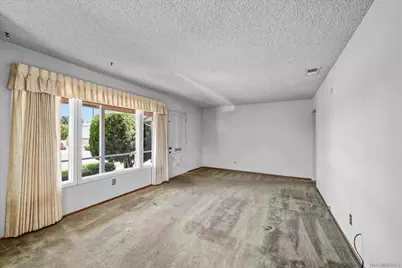 5533 Elgin Ave, San Diego, CA 92120 - Photo 8