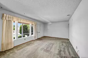 5533 Elgin Ave, San Diego, CA 92120 - Photo 8