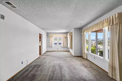  5533 Elgin Ave, San Diego, CA 92120 - Photo 6