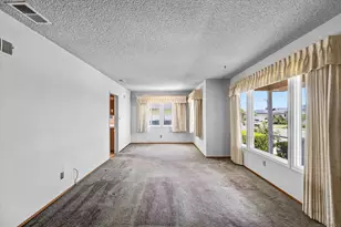5533 Elgin Ave, San Diego, CA 92120 - Photo 6