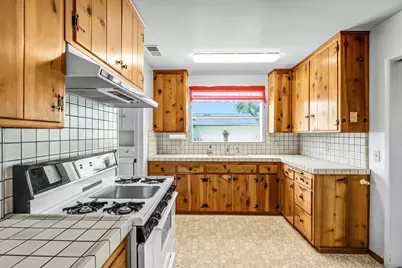  5533 Elgin Ave, San Diego, CA 92120 - Photo 12