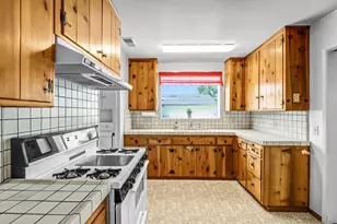 5533 Elgin Ave, San Diego, CA 92120 - Photo 12
