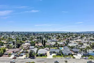 5533 Elgin Ave, San Diego, CA 92120 - Photo 30