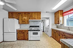 5533 Elgin Ave, San Diego, CA 92120 - Photo 10