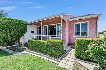  5533 Elgin Ave, San Diego, CA 92120 - Photo 4