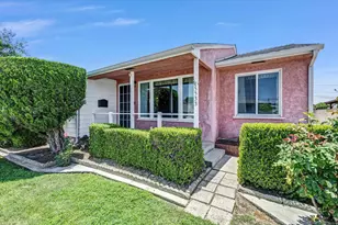 5533 Elgin Ave, San Diego, CA 92120 - Photo 4