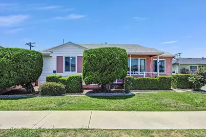  5533 Elgin Ave, San Diego, CA 92120 - Photo 2