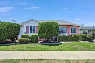 5533 Elgin Ave, San Diego, CA 92120 - Photo 2