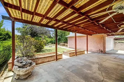  5533 Elgin Ave, San Diego, CA 92120 - Photo 26