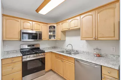  868 E Alvarado #28, Fallbrook, CA 92028 - Photo 2
