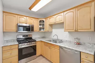 868 E Alvarado, Fallbrook, CA 92028 - Photo 2