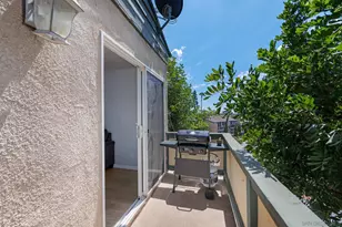 868 E Alvarado, Fallbrook, CA 92028 - Photo 8