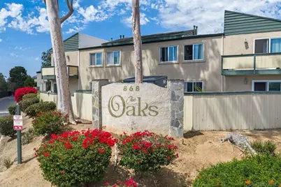  868 E Alvarado #28, Fallbrook, CA 92028 - Photo 12