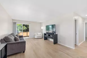 868 E Alvarado, Fallbrook, CA 92028 - Photo 2