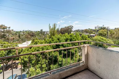  919 W Lewis St #7, San Diego, CA 92103 - Photo 12