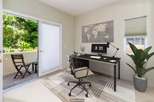 919 W Lewis St, San Diego, CA 92103 - Photo 14