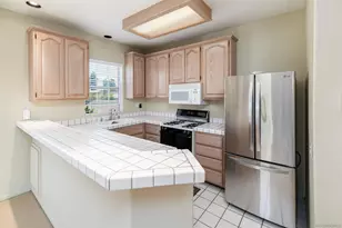 919 W Lewis St, San Diego, CA 92103 - Photo 4