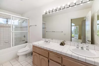  919 W Lewis St #7, San Diego, CA 92103 - Photo 10