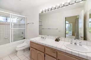 919 W Lewis St, San Diego, CA 92103 - Photo 10